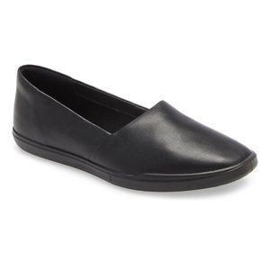 Ecco | Simpil Women's Loafers